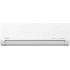Midea Easy MSES-18N8D6-I/MSES-18N8D6-O Midea Easy MSES-18N8D6-I/MSES-18N8D6-O