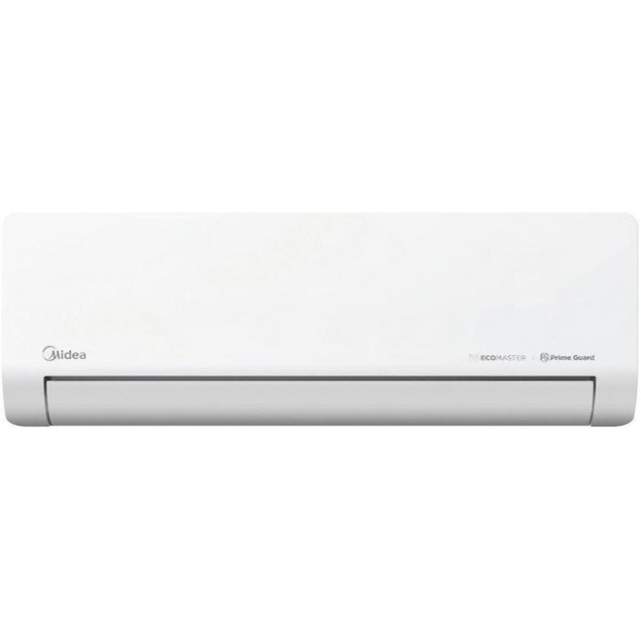 Midea Easy MSES-18N8D6-I/MSES-18N8D6-O Midea Easy MSES-18N8D6-I/MSES-18N8D6-O