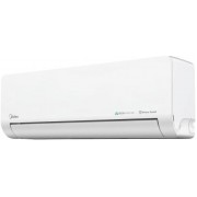 Midea Easy MSES-18N8D6-I/MSES-18N8D6-O