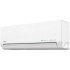 Midea Easy MSES-18N8D6-I/MSES-18N8D6-O Midea Easy MSES-18N8D6-I/MSES-18N8D6-O