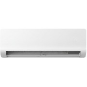 Midea Easy MSES-18N8D6-I/MSES-18N8D6-O