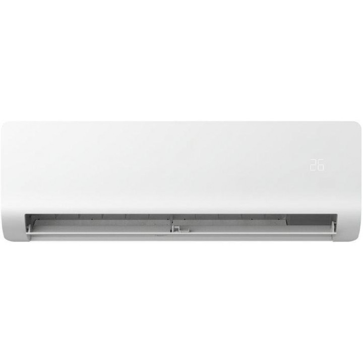 Midea Easy MSES-18N8D6-I/MSES-18N8D6-O Midea Easy MSES-18N8D6-I/MSES-18N8D6-O