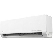 Midea Easy MSES-18N8D6-I/MSES-18N8D6-O