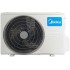 Midea Easy MSES-18N8D6-I/MSES-18N8D6-O Midea Easy MSES-18N8D6-I/MSES-18N8D6-O