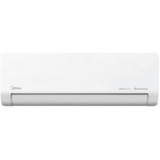 Midea Easy MSES-24N8D6-I/MSES-24N8D6-O