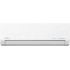 Midea Easy MSES-24N8D6-I/MSES-24N8D6-O Midea Easy MSES-24N8D6-I/MSES-24N8D6-O