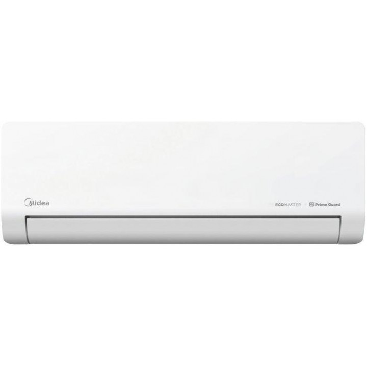 Midea Easy MSES-24N8D6-I/MSES-24N8D6-O Midea Easy MSES-24N8D6-I/MSES-24N8D6-O