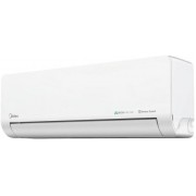 Midea Easy MSES-24N8D6-I/MSES-24N8D6-O