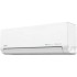 Midea Easy MSES-24N8D6-I/MSES-24N8D6-O Midea Easy MSES-24N8D6-I/MSES-24N8D6-O