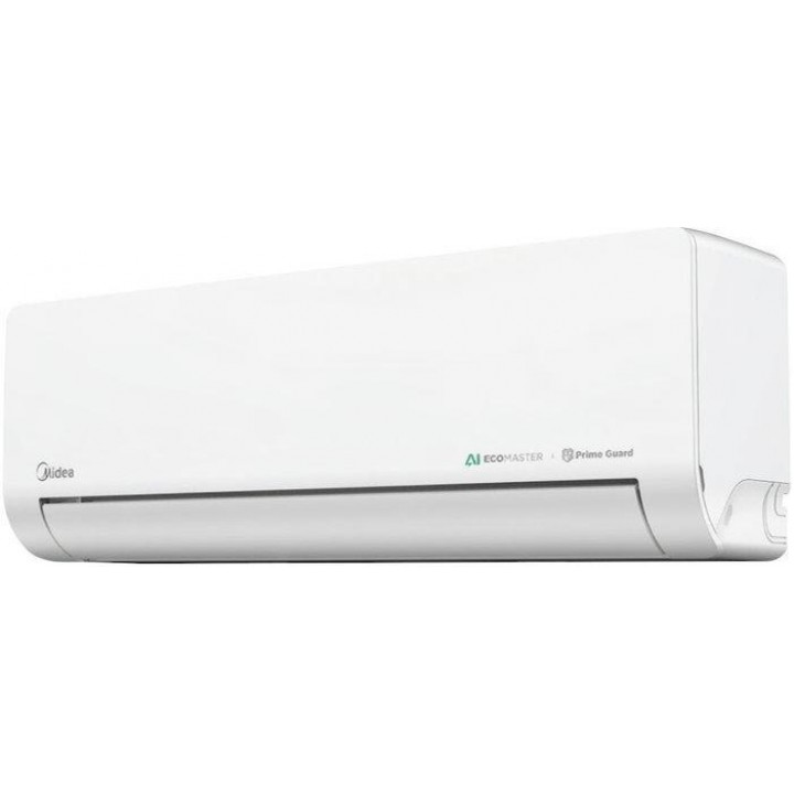Midea Easy MSES-24N8D6-I/MSES-24N8D6-O Midea Easy MSES-24N8D6-I/MSES-24N8D6-O