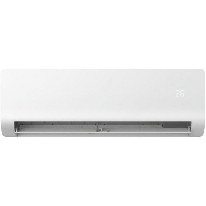Midea Easy MSES-24N8D6-I/MSES-24N8D6-O Midea Easy MSES-24N8D6-I/MSES-24N8D6-O