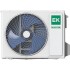 EuroKlimat EKUX1-50HNN/EKOX1-50HNN EuroKlimat EKUX1-50HNN/EKOX1-50HNN