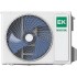 EuroKlimat EKCX1-50HNN/EKOX1-50HNN/EKA-CCX1 EuroKlimat EKCX1-50HNN/EKOX1-50HNN/EKA-CCX1