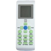 EuroKlimat EKCX1-50HNN/EKOX1-50HNN/EKA-CCX1