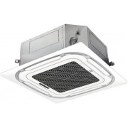 EuroKlimat EKCX1-70HNN/EKOX1-70HNN/EKA-FCX