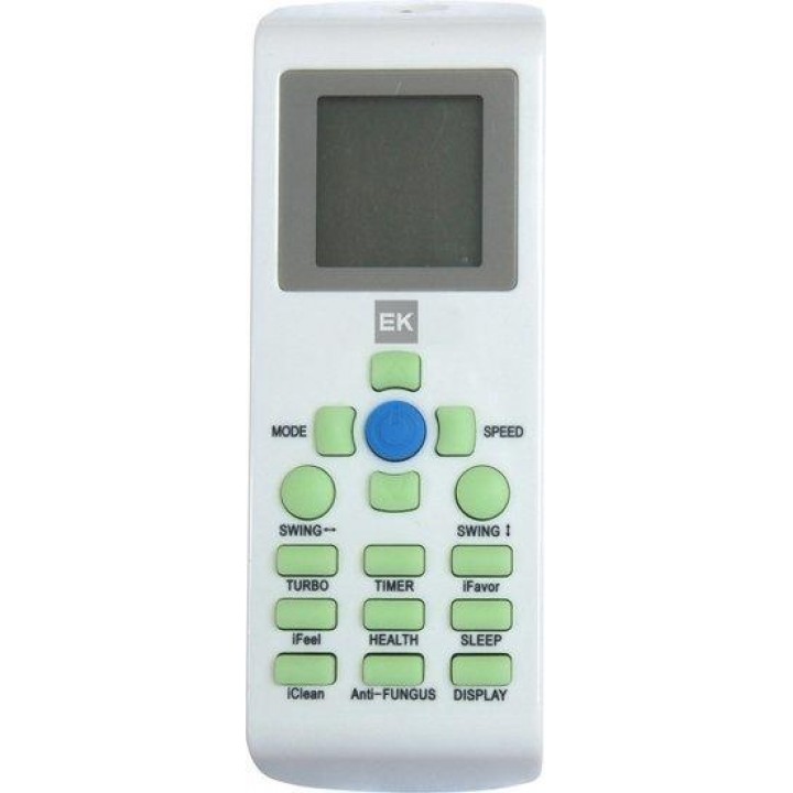 EuroKlimat EKCX1-70HNN/EKOX1-70HNN/EKA-FCX EuroKlimat EKCX1-70HNN/EKOX1-70HNN/EKA-FCX