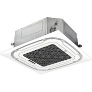 EuroKlimat EKCX1-100HNN/EKOX1-100HNN/EKA-FCX
