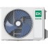 EuroKlimat EKCX1-100HNN/EKOX1-100HNN/EKA-FCX EuroKlimat EKCX1-100HNN/EKOX1-100HNN/EKA-FCX
