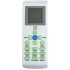 EuroKlimat EKCX1-100HNN/EKOX1-100HNN/EKA-FCX EuroKlimat EKCX1-100HNN/EKOX1-100HNN/EKA-FCX