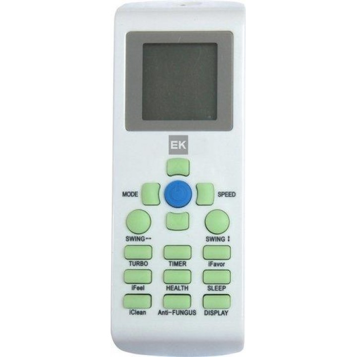 EuroKlimat EKCX1-100HNN/EKOX1-100HNN/EKA-FCX EuroKlimat EKCX1-100HNN/EKOX1-100HNN/EKA-FCX