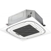 EuroKlimat EKCX1-140HNN4/EKOX1-140HNN4/EKA-FCX