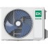 EuroKlimat EKCX1-140HNN4/EKOX1-140HNN4/EKA-FCX EuroKlimat EKCX1-140HNN4/EKOX1-140HNN4/EKA-FCX