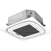 EuroKlimat EKCX1-170HNN4/EKOX1-170HNN4/EKA-FCX