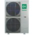 EuroKlimat EKCX1-170HNN4/EKOX1-170HNN4/EKA-FCX EuroKlimat EKCX1-170HNN4/EKOX1-170HNN4/EKA-FCX