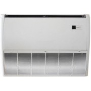 EuroKlimat EKUX1-70HNN/EKOX1-70HNN