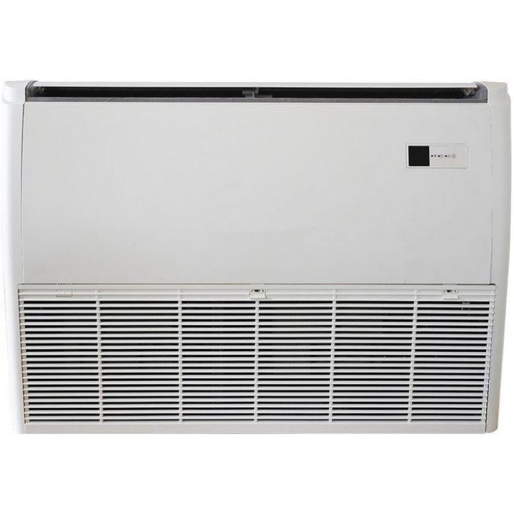 EuroKlimat EKUX1-70HNN/EKOX1-70HNN EuroKlimat EKUX1-70HNN/EKOX1-70HNN