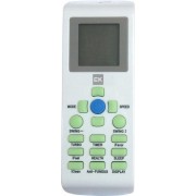 EuroKlimat EKUX1-70HNN/EKOX1-70HNN