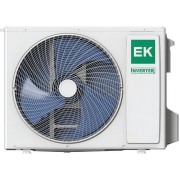 EuroKlimat EKUX1-100HNN4/EKOX1-100HNN4
