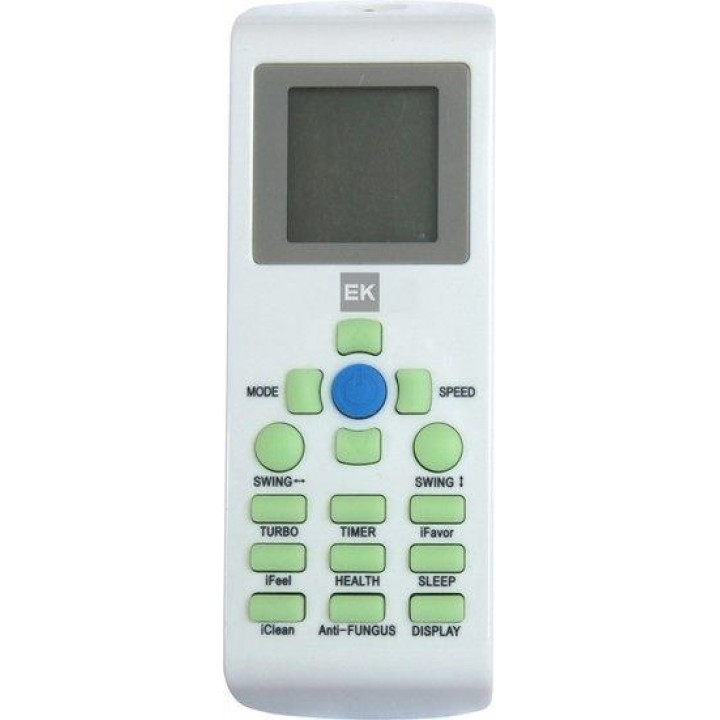 EuroKlimat EKUX1-100HNN4/EKOX1-100HNN4 EuroKlimat EKUX1-100HNN4/EKOX1-100HNN4