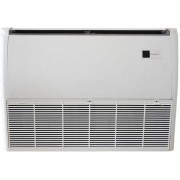 EuroKlimat EKUX1-140HNN4/EKOX1-140HNN4