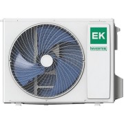 EuroKlimat EKUX1-140HNN4/EKOX1-140HNN4