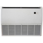 EuroKlimat EKUX1-170HNN4/EKOX1-170HNN4