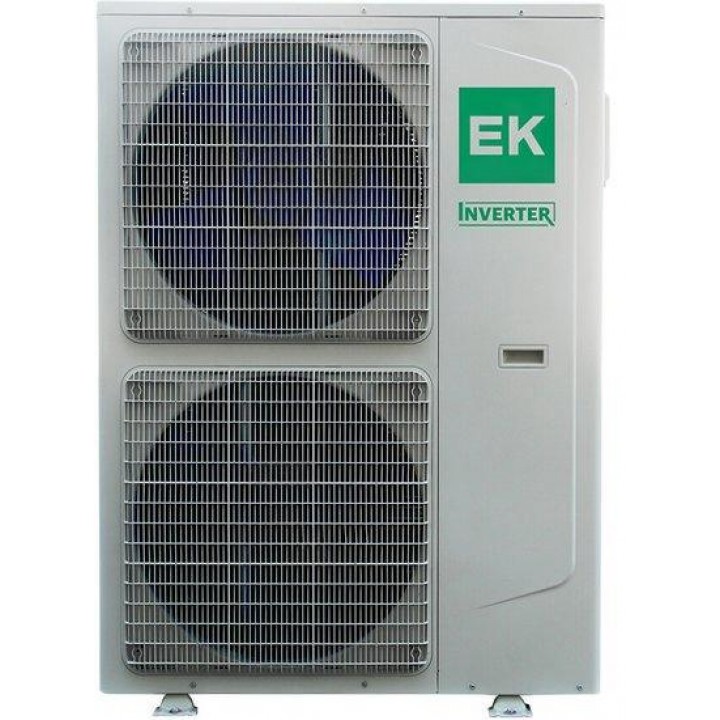 EuroKlimat EKUX1-170HNN4/EKOX1-170HNN4 EuroKlimat EKUX1-170HNN4/EKOX1-170HNN4