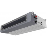 EuroKlimat EKDX1-50HNN/EKOX1-50HNN