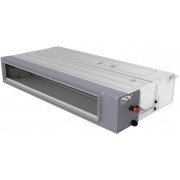 EuroKlimat EKDX1-70HNN/EKOX1-70HNN