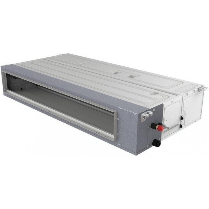 EuroKlimat EKDX1-70HNN/EKOX1-70HNN EuroKlimat EKDX1-70HNN/EKOX1-70HNN