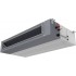 EuroKlimat EKDX1-70HNN/EKOX1-70HNN EuroKlimat EKDX1-70HNN/EKOX1-70HNN