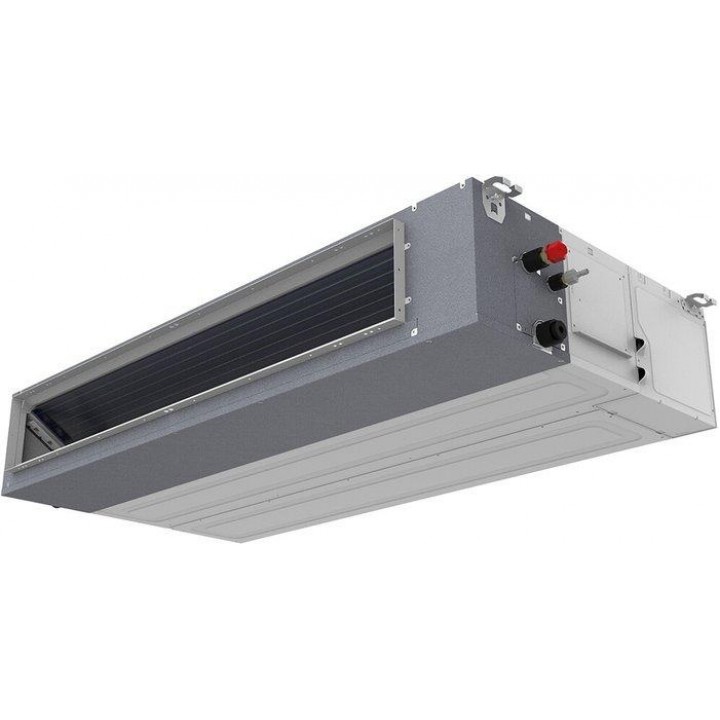 EuroKlimat EKDX1-70HNN/EKOX1-70HNN EuroKlimat EKDX1-70HNN/EKOX1-70HNN