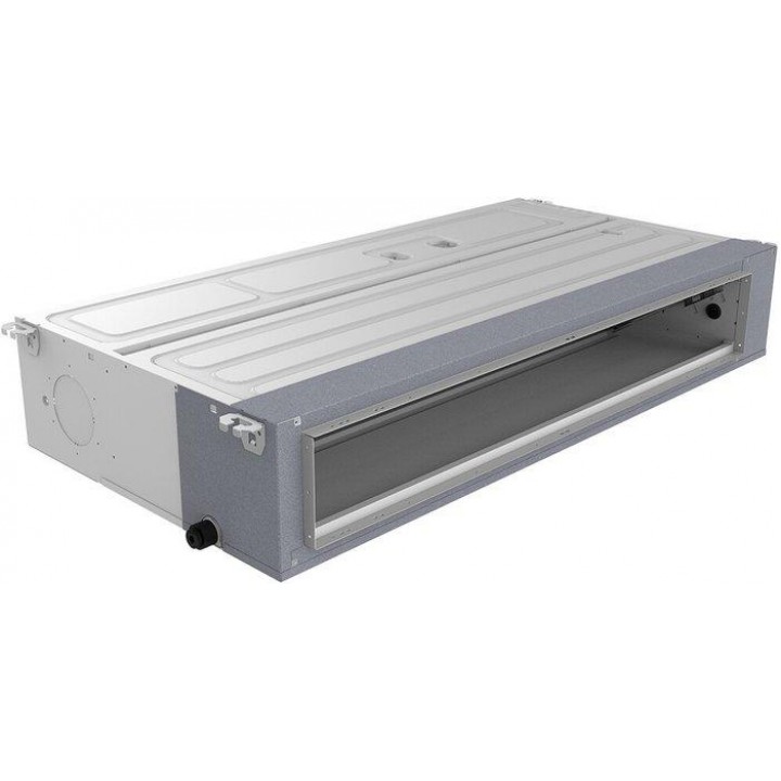 EuroKlimat EKDX1-70HNN/EKOX1-70HNN EuroKlimat EKDX1-70HNN/EKOX1-70HNN
