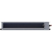 EuroKlimat EKDX1-70HNN/EKOX1-70HNN