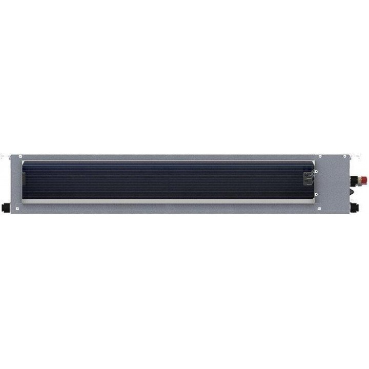 EuroKlimat EKDX1-70HNN/EKOX1-70HNN EuroKlimat EKDX1-70HNN/EKOX1-70HNN