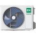EuroKlimat EKDX1-70HNN/EKOX1-70HNN EuroKlimat EKDX1-70HNN/EKOX1-70HNN