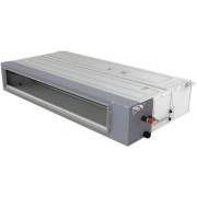 EuroKlimat EKDX1-100HNN/EKOX1-100HNN