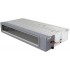 EuroKlimat EKDX1-100HNN/EKOX1-100HNN EuroKlimat EKDX1-100HNN/EKOX1-100HNN