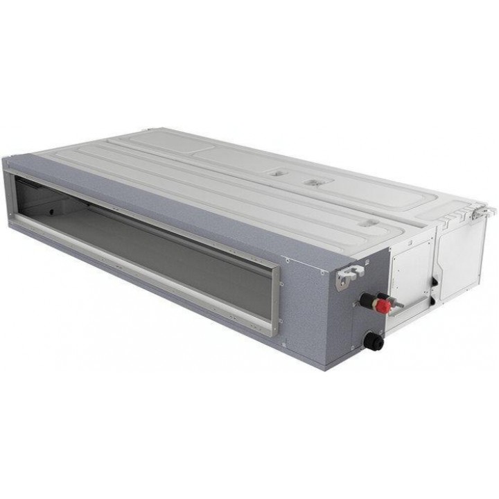 EuroKlimat EKDX1-100HNN/EKOX1-100HNN EuroKlimat EKDX1-100HNN/EKOX1-100HNN