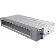 EuroKlimat EKDX1-140HNN4/EKOX1-140HNN4